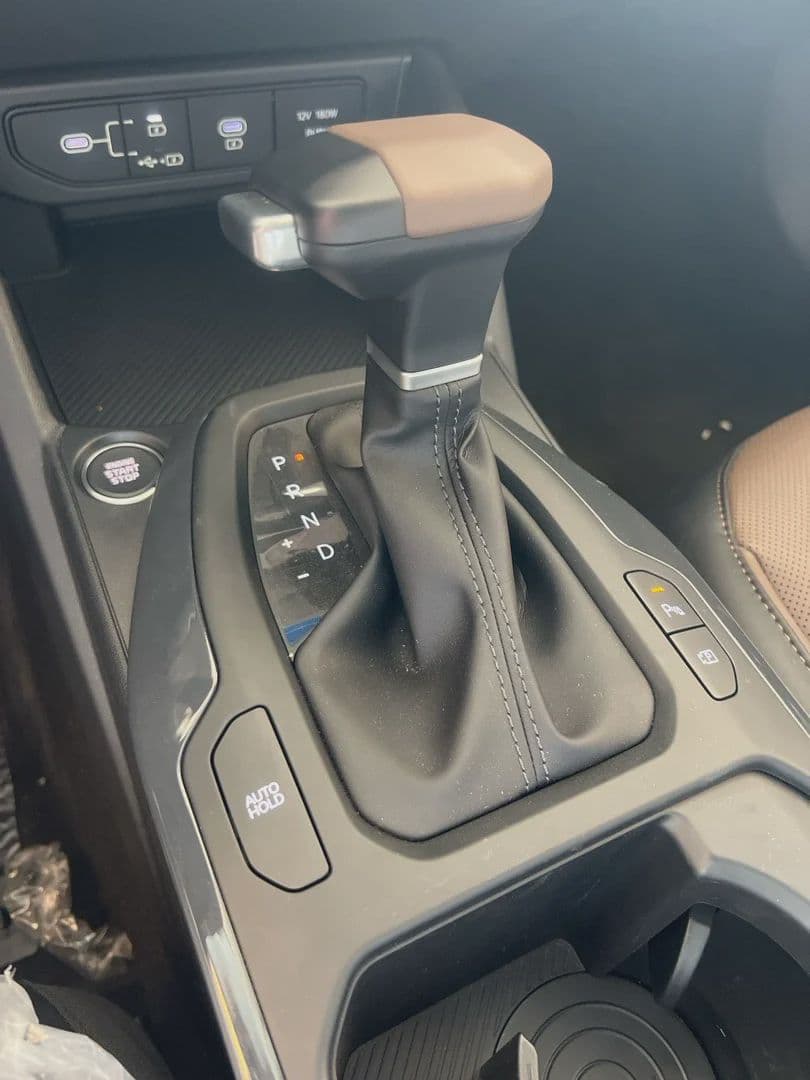 Kia K4 | 2025 — 13