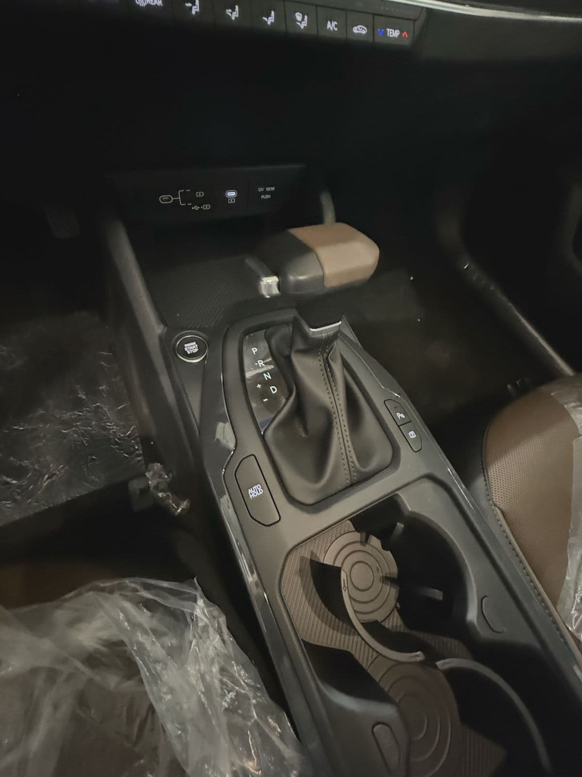 Kia K4 | 2025 — 13