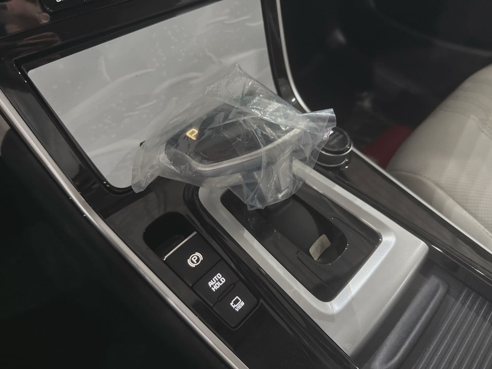 Kia Seltos | 2025 — 13
