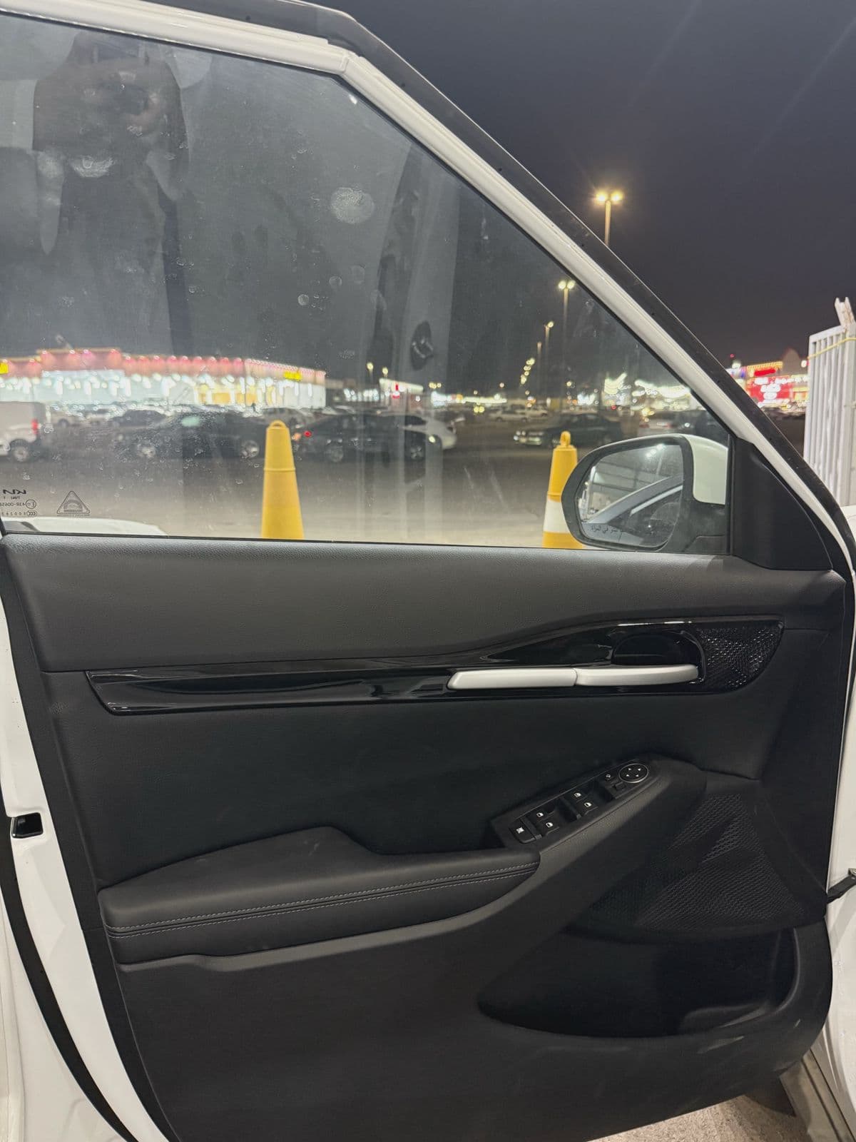 Kia Seltos | 2025 — 8