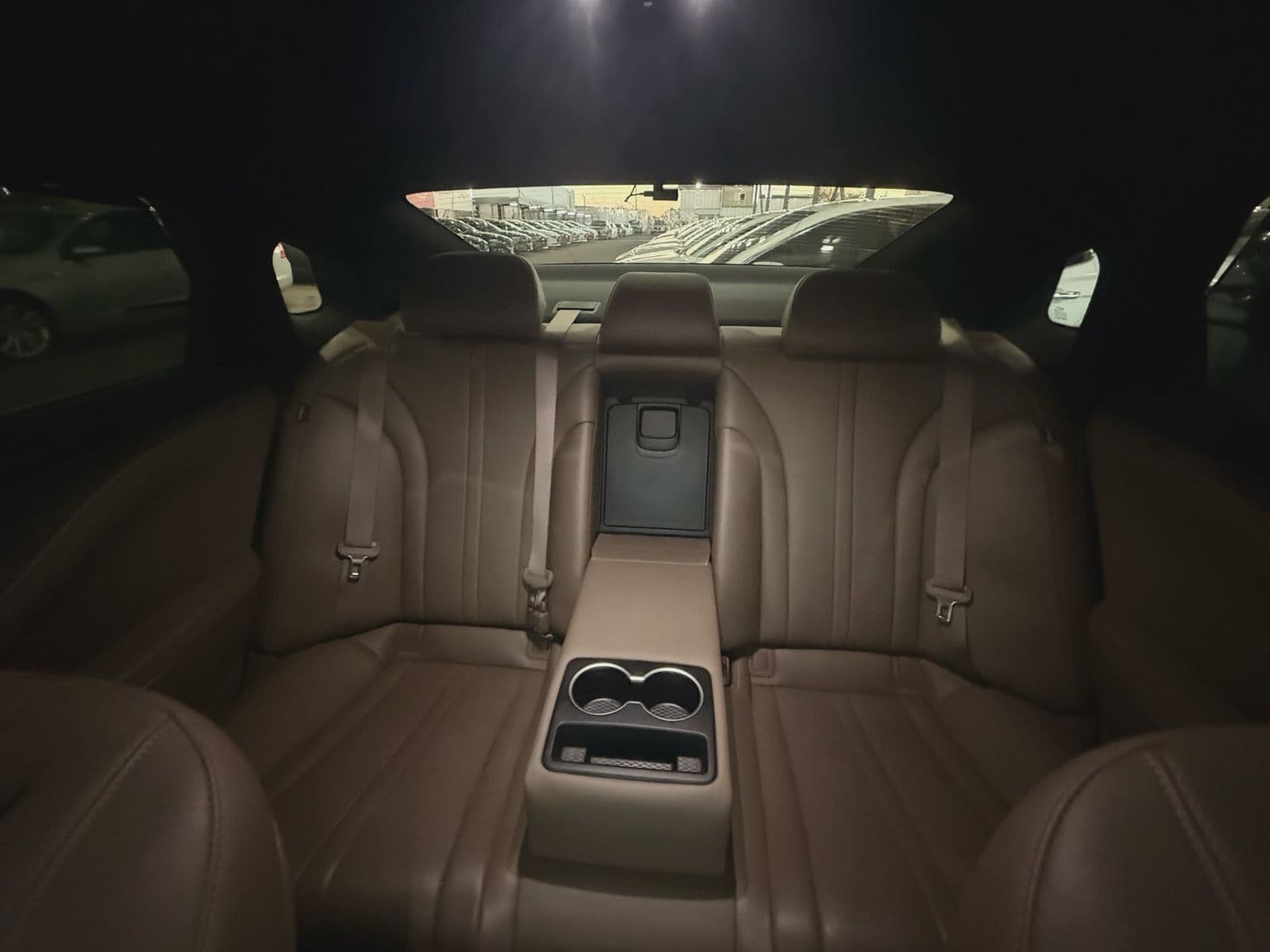 Kia K8 | 2022 — 14