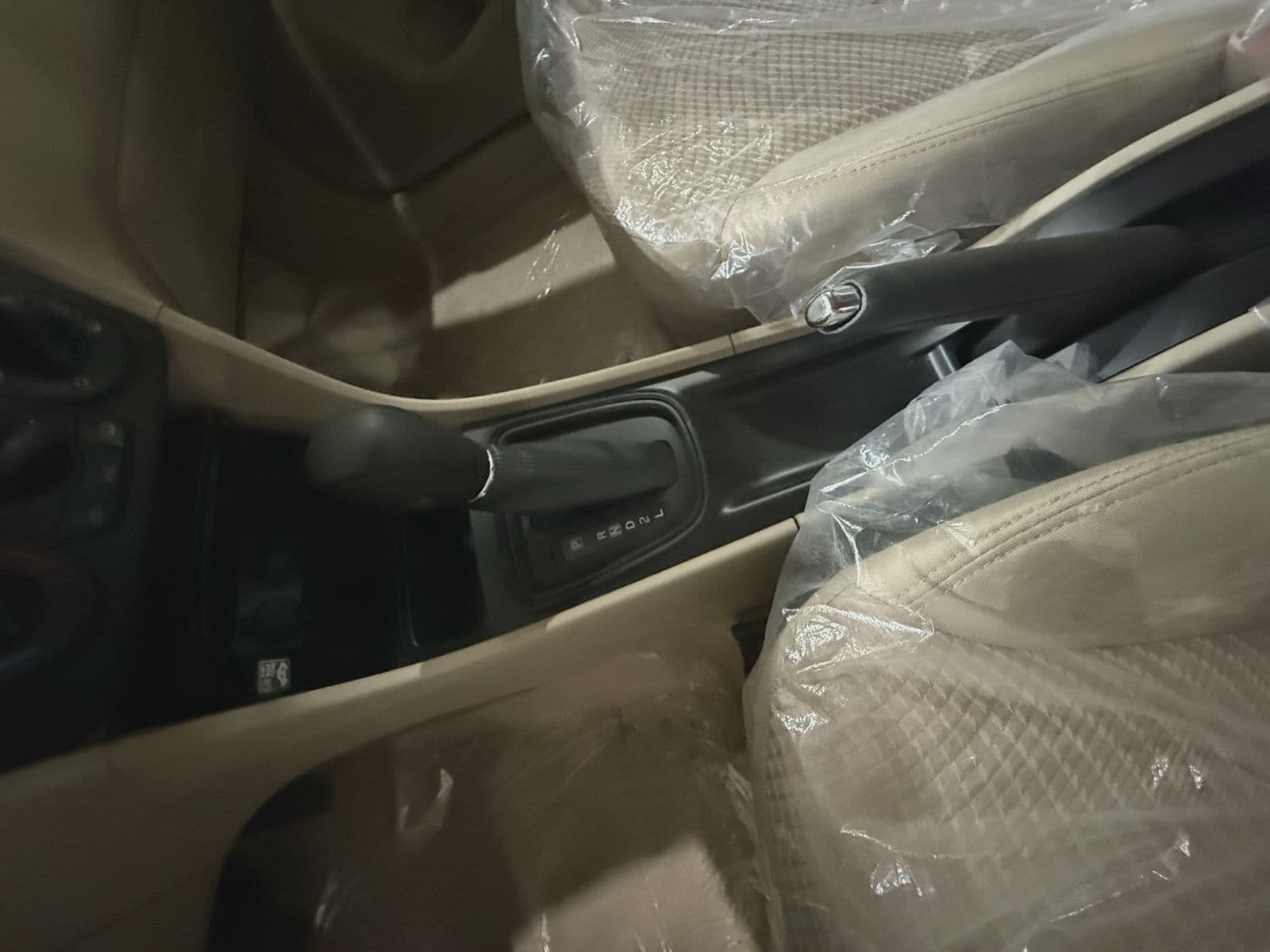 Suzuki Ciaz | 2025 — 13